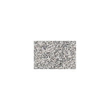 Woodland Scenics: Grey Blend Ballast (Bag) - Beanie Games