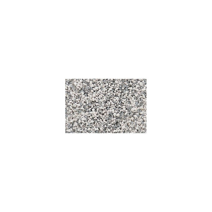 Woodland Scenics: Grey Blend Ballast (Bag) - Beanie Games