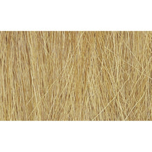 Woodland Scenics: Harvest Gold Field Grass - Beanie Games