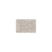 Woodland Scenics: Light Grey Ballast (Bag) - Beanie Games