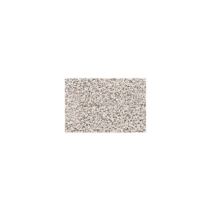 Woodland Scenics: Light Grey Ballast (Bag) - Beanie Games