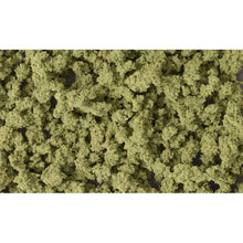 Woodland Scenics: Olive Green Bushes (Bag) - Beanie Games