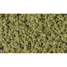 Woodland Scenics: Olive Green Underbrush (Bag) - Beanie Games