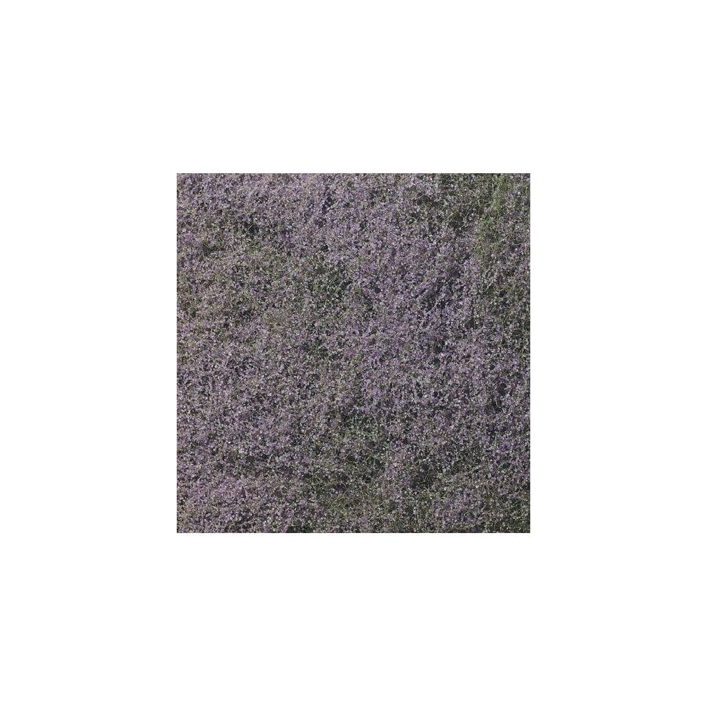 Woodland Scenics: Purple Flowering Foliage - Beanie Games