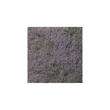 Woodland Scenics: Purple Flowering Foliage - Beanie Games