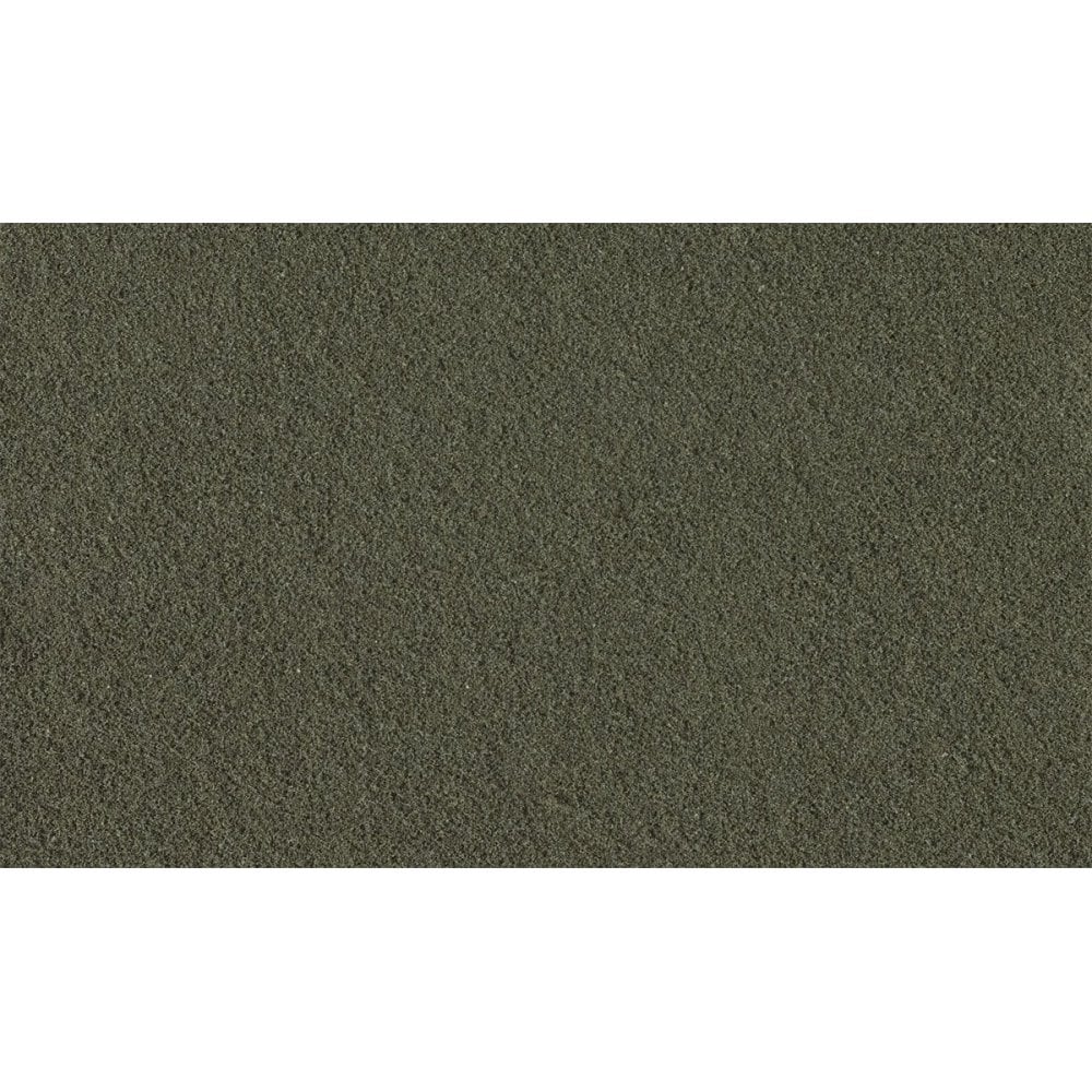Woodland Scenics: Soil Fine Turf (Bag) - Beanie Games