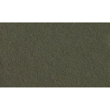 Woodland Scenics: Soil Fine Turf (Bag) - Beanie Games