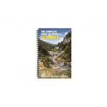 Woodland Scenics: The Complete Guide to Model Scenery - Beanie Games