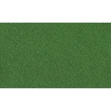 Woodland Scenics: Weeds Fine Turf (Bag) - Beanie Games