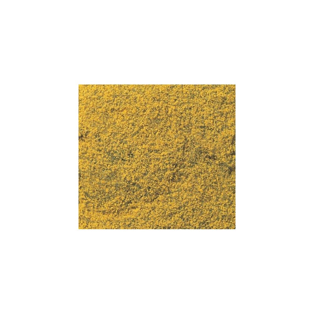 Woodland Scenics: Yellow Flowering Foliage - Beanie Games