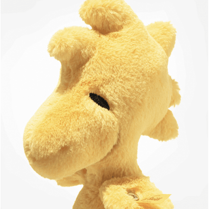 Woodstock (18cm) - Beanie Games