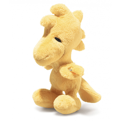 Woodstock (18cm) - Beanie Games