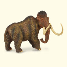 Woolly Mammoth Deluxe 1:20 - Beanie Games