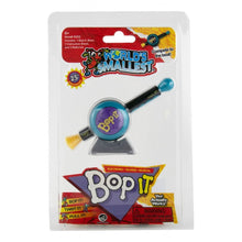 World's Smallest - Bop It - Beanie Games