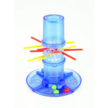 World's Smallest Kerplunk - Beanie Games