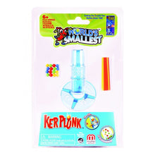 World's Smallest Kerplunk - Beanie Games
