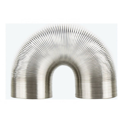 World's Smallest Slinky - Beanie Games