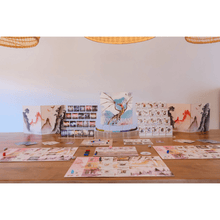 Wyrmspan - Beanie Games