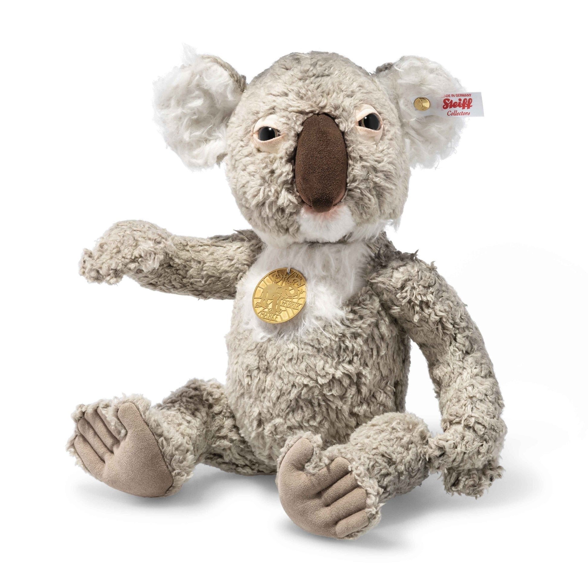Xander koala - Beanie Games