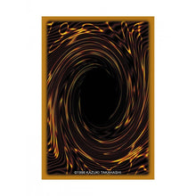 YGO Card Sleeves Card Back (50) - Beanie Games