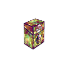 Yu - Gi - Oh! - Kuriboh Kollection Deck Box - Beanie Games