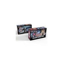 Yu - Gi - Oh! - Legendary Dragon Decks Reprint Unlimited Edition - Beanie Games